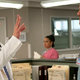 Image for article titled Nurse Jackie: "The Astonishing"
